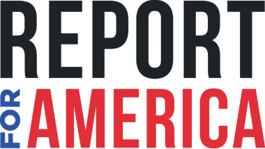 Report for the America